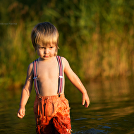 untitled shoot-201-Edit.jpg