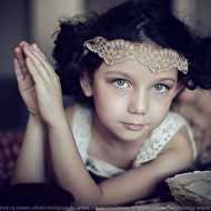 интернет (15).JPG