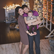 christmas_web (48).jpg