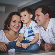 nadya-serg_sasha-web (46).jpg