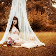 web25082012 (13).jpg