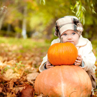 ESHweb29092012 (14).jpg