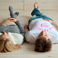 Lena pregnancy_062.JPG