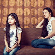 55 k���������.jpg