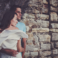 montenegro_web  (19).jpg