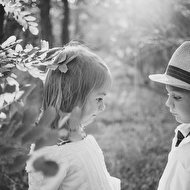 untitled (14 of 21).jpg