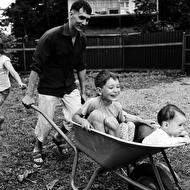 summer 14 web 018.jpg