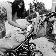 summer 14 web 094.jpg