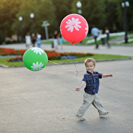 Oleg's summer_09_web.jpg