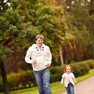 _-37 1 ���.jpg