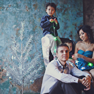 christmas_2013_web (23).jpg