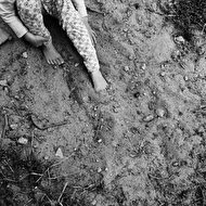 summer 14 web 026.jpg