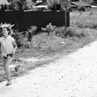 summer 14 web 114.jpg