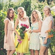 А_17_новый размер.jpg