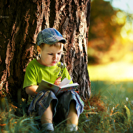 untitled shoot-031-Edit-Edit.jpg