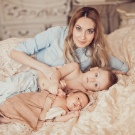 ��� (23 of 33).jpg