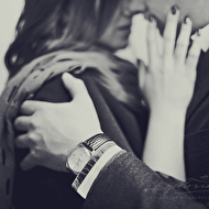 ira_serezha_web (20).jpg