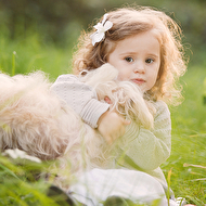 �������� ���������-7479.jpg