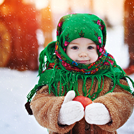 web �����_1.jpg