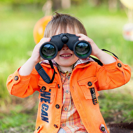 Photo disfo pilot 11.JPG