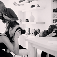 DSC_9411 �����.jpg