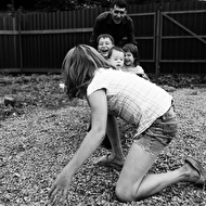 summer 14 web 017.jpg