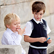 schoolboys (199).jpg