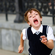 schoolboys (146).jpg