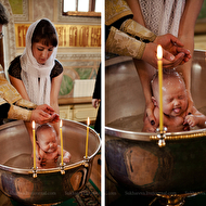 Krestini - Sashenka (26-27).jpg