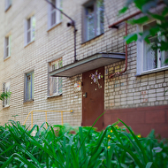 creative life_49.jpg