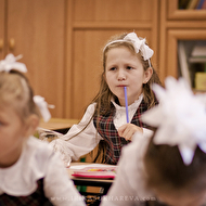 1 sentyabrya (22).jpg