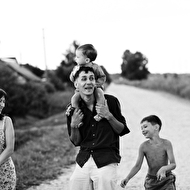 summer 14 web 184.jpg