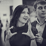 ira_serezha_web (7).jpg