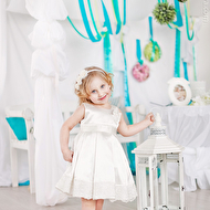 IMG_7745 копия.jpg