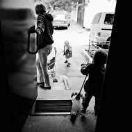 Vanya Masha Tima Marusya web 113.jpg