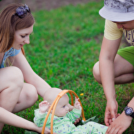 creative life_212.jpg