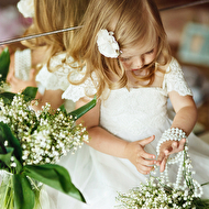 ���� (6).jpg