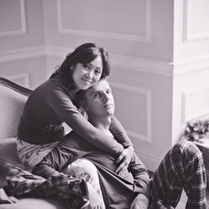 christmas_2013_web (42).jpg