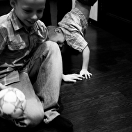 FF Portrait of family 128.jpg