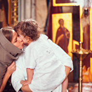 �������� (45 of 46).jpg