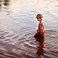 untitled shoot-206-Edit.jpg