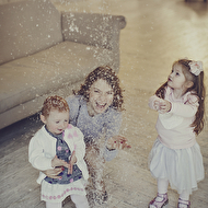 01_2014_web (69).jpg