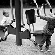 Vanya Masha Tima Marusya web 207.jpg