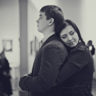 ira_serezha_web (8).jpg