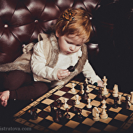 IMG_5942 _for web.jpg