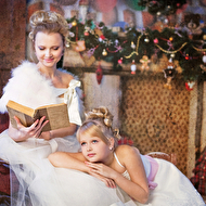 IMG_0095 копия.jpg