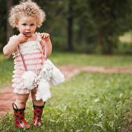 ���� (32 of 41).jpg