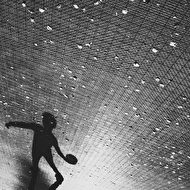 master-klass-detskii-fotograf-tatyna-sinitsyna (13).jpg