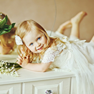 ���� (3).jpg