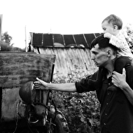 summer 14 web 059.jpg